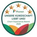 CEA Digital DACH