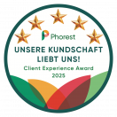 CEA Digital DACH